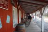 DSC_0694.jpg