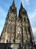 P1010095(1).jpg