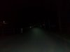 Eastward XFP7.jpg