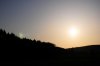 DSC_4265.jpg