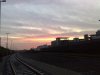 08042010213.jpg
