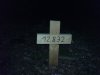 DSC00233.jpg