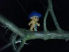 DSC00235.jpg