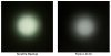 beamshot_backup_ld20.jpg