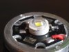 MXDL LED.jpg