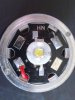 MXDL LED 2.jpg