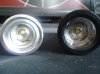 MXDL und P7 LED.jpg