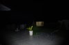 DSC_0173.jpg