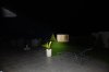 DSC_0174.jpg