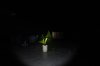 DSC_0171.jpg
