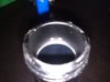 07062010067.jpg