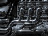 Engine_TaLa-Forum.jpg