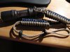 IMG_1587_lanyard.jpg