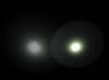 s2.jpg
