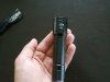 100_1395.JPG
