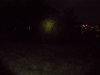 P1070415.jpg