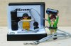 4Sevens_Quark_Mini123_002.jpg