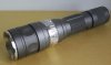 p7_ASUPRIME_001.jpg
