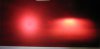 SSC-P7+Philips-bikelight.jpg