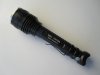 OLIGHT M30 TRITON.jpg