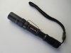 Fenix LD20 Cree XP-G LED (R4).JPG