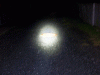 100_0959.gif