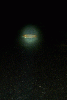 100_0948.gif