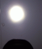100_0928.gif