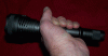 100_0920.gif