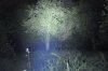 Dereelight DBS V3_XP-G R5_01_F5_M3_ISO800_85mm_30m.jpg