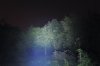 Dereelight DBS V3_XP-G R5_01_F5_M3_ISO800_85mm_60m.jpg