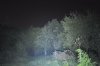 Dereelight DBS V3_SST-50_01_F5_M3_ISO800_85mm_60m.jpg