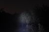Dereelight DBS V3_XP-G R5_03_MID_F5_M3_ISO800_85mm_60m.jpg