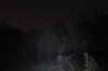 Dereelight DBS V3_SST-50_03_MID_F5_M3_ISO800_85mm_60m.jpg