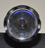 Dereelight DBS V3_XP-G R5_02.jpg
