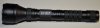 Dereelight DBS V3_SST-50_01.jpg