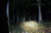Beamshot0012.jpg