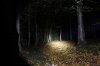 Beamshot0015.jpg