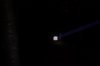 Beamshot0024.JPG
