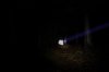 Beamshot0025.JPG