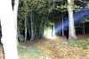Beamshot0027.jpg