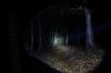 Beamshot0028.jpg