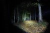 Beamshot0029.jpg
