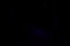 Beamshot0050.JPG