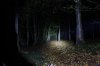 Beamshot0051.jpg