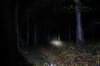 Beamshot0054.jpg