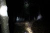 Beamshot0055.jpg