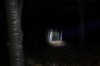 Beamshot0060.jpg
