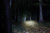 Beamshot0065.jpg