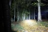 Beamshot0070.jpg